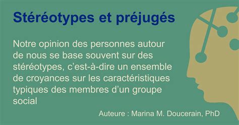 La Maison du Rendez-Vous à la Mode ! Préjugés Sociaux et Mystère Romantique à Paris