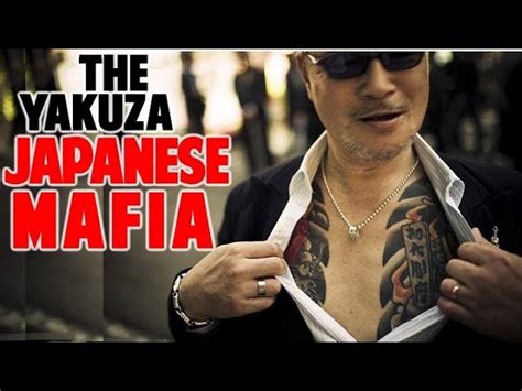 Yakuza Papers: Un voyage palpitant dans les profondeurs du crime organisé japonais !